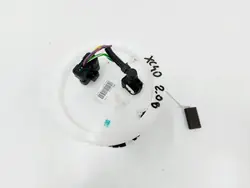 Pompe à carburant Volvo XC40 T3 OEM 32139299 - Occasion