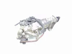 Refroidisseur EGR d'occasion OEM 8477659 pour BMW B47