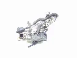Refroidisseur EGR d'occasion OEM 8477659 pour BMW B47