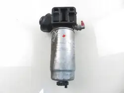 Polttoainesuodattimen perusta 500319399