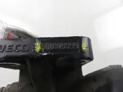 Base de filtre à carburant 500319399