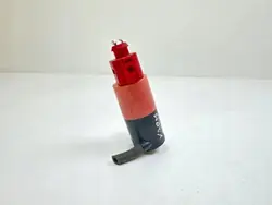 Pompe lave-glace avant OEM 30358 pour Toyota