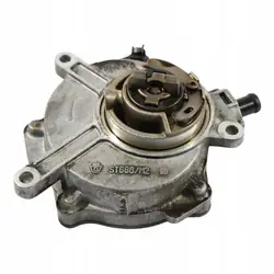 Vacuümpomp OEM 06D145100F voor VW Golf Mk6, Audi