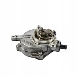 Vacuümpomp OEM 06D145100F voor VW Golf Mk6, Audi