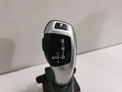 Seletor de mudanças BMW OE 9291517 usado