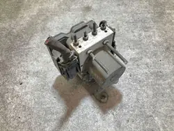 ABS-Pumpe OEM A9069001601 für Mercedes-Benz 2.2L