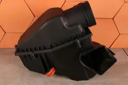 BMW Luftfiltergehäuse OEM 8591831 - Gebraucht