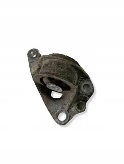 Silent de poutre Opel Astra K OEM 39029211 - Occasion