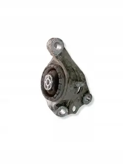 Opel Astra K Palkkityyny OEM 39029211 - Käytetty