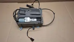 Pompe de toit Audi A3 DAI-110913 - Bosch d'occasion