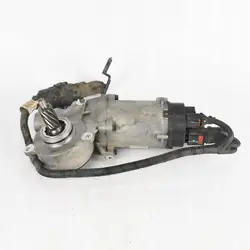 OEM 56320-S0500 Spjällaktuator för Hyundai/Kia