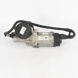 OEM 56320-S0500 Kaasuläppätoimija Hyundai/Kia