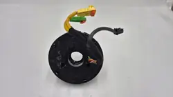 OEM 2035408545 Airbag-spole för Mercedes W203/W209