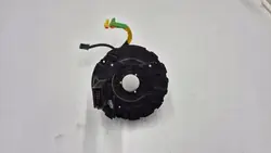 OEM 2035408545 Bobine d'airbag pour Mercedes W203/W209