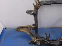 Motorlager FROST_2-235242-OPEL OE für Opel Corsa C