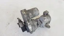 Vanne EGR Ford Transit 2.2 TDCI 06-13 OEM
