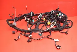 Faisceau électrique OEM 42692185 pour Opel Ampera-E 2017-2020