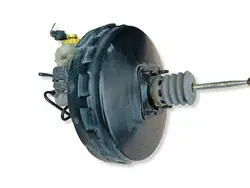 Servo de frein Porsche Cayenne S 4.5 V8 OEM 7L5612101
