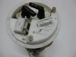 Pompe à essence FIAT DOBLO II 1.6 M-JET 51832850