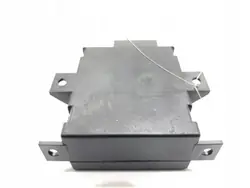 Webasto Moduuli Audi A6 C7 4H0963271C