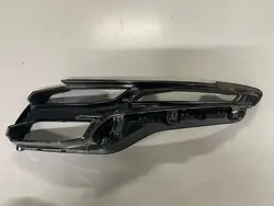 Grille Phare Gauche Hyundai Tucson IV OEM N7922-38110