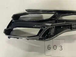 Hyundai Tucson IV Linke Scheinwerfergitter OEM N7922-38110