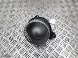 Audi Heizungsgebläsemotor-Lüfter OEM 0130111202