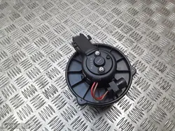 Ventilateur moteur de soufflante Audi OEM 0130111202