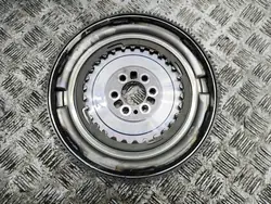 Audi A3 8Y 2023 Volante