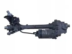 Lenkgetriebe OEM 5WB423105A für VW Gruppe