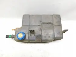 Ausgleichsbehälter 5801303409 - Iveco DAILY IV 11-14 V 14-21 2.3 HPI