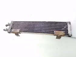 Refroidisseur d'huile moteur Mercedes-Benz OEM ARA143327
