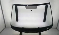 OEM 7816AGSVW1B etutuuletin Skoda Octavia III:lle