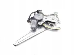 OEM 85720-0K020 Heckscheibenheber rechts - Toyota