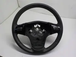 Volant Cuir Chauffant OEM 13230289 RD7