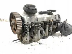 Culata motor Volkswagen OEM 038103373E usada