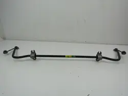 Volvo Stabilisatiestang Achter OEM 6608180893 Gebruikt