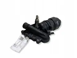Base de Filtro de Aceite Audi OEM 059115389 - Usado