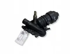 Audi Öljynsuodatinpohja OEM 059115389 - Käytetty