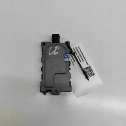 Avgasemissionssensor OEM 1147212078 Mercedes