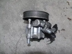 Pompe de direction assistée Fiat OE