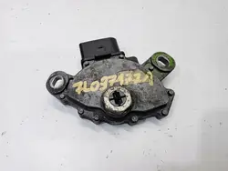 Capteur de Position Audi Q7 4L Volkswagen 7L0971771