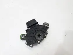 Capteur de Position Audi Q7 4L Volkswagen 7L0971771