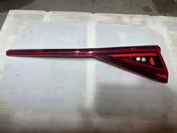 SEAT TARRACO Luz Trasera Derecha 5FJ945096A