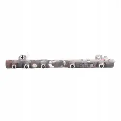 Rampa de inyectores Mercedes Sprinter 2.2CDI A6460701895