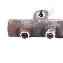 Rampe d'injecteurs Mercedes Sprinter 2.2CDI A6460701895