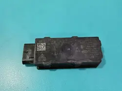 Amplificateur Antenne Cupra OEM IMPRK1547220, 5WA962133B