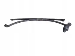 Ressort Arrière VW Caddy 3 OEM 2K5511151AN - Occasion