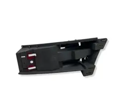 BMW E39 Schiebeleuchte OEM 2496373 - Gebraucht