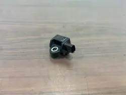 Subaru Outback Airbag-Sensor OEM 98231VC001